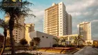 Foto 35 de Apartamento com 3 Quartos à venda, 126m² em Morumbi, São Paulo