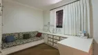 Foto 3 de Apartamento com 4 Quartos à venda, 228m² em Planalto Paulista, São Paulo