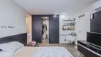 Foto 20 de Apartamento com 4 Quartos à venda, 214m² em Boa Viagem, Recife