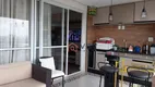 Foto 7 de Apartamento com 3 Quartos à venda, 94m² em Vila Guarani, São Paulo