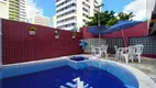 Foto 16 de Apartamento com 3 Quartos à venda, 87m² em Boa Viagem, Recife