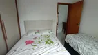 Foto 16 de Apartamento com 1 Quarto à venda, 45m² em Mirim, Praia Grande