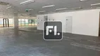 Foto 12 de Sala Comercial para alugar, 377m² em Vila Olímpia, São Paulo