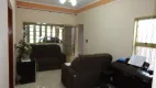 Foto 2 de Casa com 3 Quartos à venda, 76m² em Emir Garcia, Ribeirão Preto