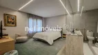 Foto 12 de Apartamento com 3 Quartos à venda, 200m² em Piemonte, Nova Lima