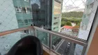 Foto 7 de Cobertura com 3 Quartos à venda, 220m² em Centro, Balneário Camboriú