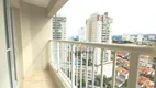 Foto 14 de Apartamento com 2 Quartos à venda, 42m² em Mandaqui, São Paulo