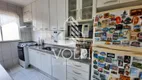 Foto 6 de Apartamento com 3 Quartos à venda, 86m² em Vila São Bento, Campinas