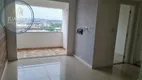 Foto 2 de Apartamento com 2 Quartos à venda, 80m² em Santa Teresa, Salvador