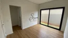 Foto 16 de Casa de Condomínio com 3 Quartos à venda, 212m² em DAMHA, Piracicaba