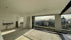 Foto 7 de Apartamento com 3 Quartos à venda, 136m² em Vila Madalena, São Paulo