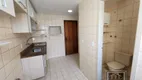 Foto 12 de Apartamento com 3 Quartos à venda, 81m² em Recreio Dos Bandeirantes, Rio de Janeiro