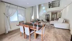 Foto 11 de Casa de Condomínio com 3 Quartos à venda, 250m² em Valville, Santana de Parnaíba