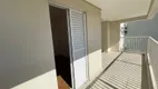 Foto 5 de Apartamento com 3 Quartos à venda, 106m² em Jardim Satélite, São José dos Campos