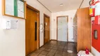 Foto 15 de Apartamento com 2 Quartos à venda, 54m² em Partenon, Porto Alegre