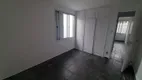 Foto 3 de Casa com 4 Quartos à venda, 148m² em Jardim Satélite, São José dos Campos