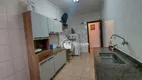 Foto 17 de Apartamento com 2 Quartos à venda, 84m² em Boqueirão, Praia Grande