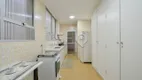 Foto 30 de Apartamento com 3 Quartos à venda, 145m² em Liberdade, São Paulo