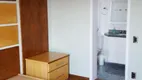 Foto 10 de Apartamento com 3 Quartos para alugar, 100m² em Vila Bastos, Santo André