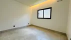 Foto 12 de Casa com 3 Quartos à venda, 185m² em Setor Tres Marias I, Goiânia