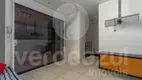 Foto 5 de Cobertura com 2 Quartos à venda, 143m² em Botafogo, Campinas