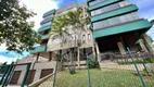 Foto 2 de Apartamento com 4 Quartos para alugar, 287m² em Jardim Lindóia, Porto Alegre