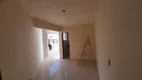 Foto 11 de Casa com 2 Quartos à venda, 100m² em Paquetá, Belo Horizonte