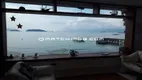 Foto 23 de Casa com 5 Quartos à venda, 700m² em Mombaça, Angra dos Reis