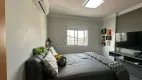 Foto 18 de Apartamento com 3 Quartos à venda, 103m² em Cidade Alta, Piracicaba