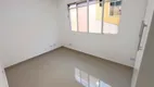 Foto 11 de Casa com 2 Quartos à venda, 100m² em Jardim das Indústrias, São José dos Campos