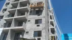 Foto 12 de Apartamento com 2 Quartos à venda, 60m² em Irajá, Rio de Janeiro
