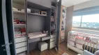 Foto 3 de Apartamento com 2 Quartos à venda, 87m² em Jardim Brasil, Campinas