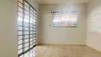 Foto 2 de Casa com 4 Quartos à venda, 121m² em Jardim Guanabara II, Goiânia
