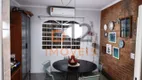 Foto 14 de Casa com 3 Quartos à venda, 150m² em Vila Constança, São Paulo