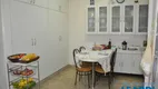 Foto 14 de Sobrado com 4 Quartos à venda, 350m² em Campo Belo, São Paulo