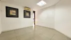 Foto 8 de Imóvel Comercial para alugar, 29m² em Centro, Joinville