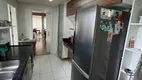 Foto 14 de Apartamento com 3 Quartos à venda, 137m² em Perdizes, São Paulo