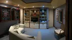 Foto 12 de Casa com 5 Quartos à venda, 600m² em Centro, Petrópolis