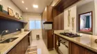 Foto 24 de Apartamento com 2 Quartos à venda, 115m² em Itaguá, Ubatuba