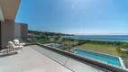 Foto 28 de Casa de Condomínio com 5 Quartos à venda, 458m² em Praia do Estaleirinho, Balneário Camboriú
