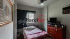 Foto 8 de Apartamento com 3 Quartos à venda, 81m² em Tijuca, Rio de Janeiro
