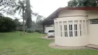 Foto 10 de Casa com 4 Quartos à venda, 516m² em Caxambú, Jundiaí