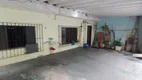 Foto 2 de Casa com 4 Quartos à venda, 140m² em Jardim Sao Miguel, Taboão da Serra