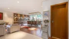 Foto 11 de Casa de Condomínio com 4 Quartos à venda, 340m² em Vila Nova Caledônia, São Paulo