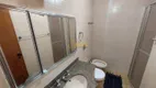 Foto 9 de Apartamento com 3 Quartos à venda, 80m² em Enseada, Guarujá