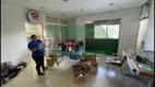 Foto 8 de Ponto Comercial à venda, 330m² em Flores, Manaus