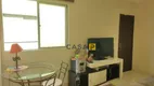 Foto 13 de Apartamento com 2 Quartos à venda, 48m² em Vila Pavan, Americana