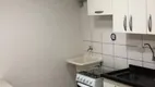 Foto 5 de Kitnet com 1 Quarto à venda, 21m² em Zona 07, Maringá