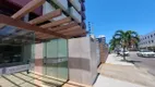 Foto 25 de Apartamento com 3 Quartos à venda, 149m² em Intermares, Cabedelo