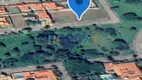 Foto 3 de Lote/Terreno à venda, 401m² em Cidade Jardim, Pirassununga